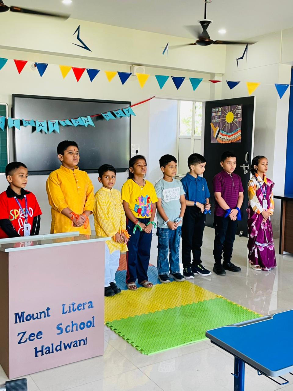 Events-MLZS